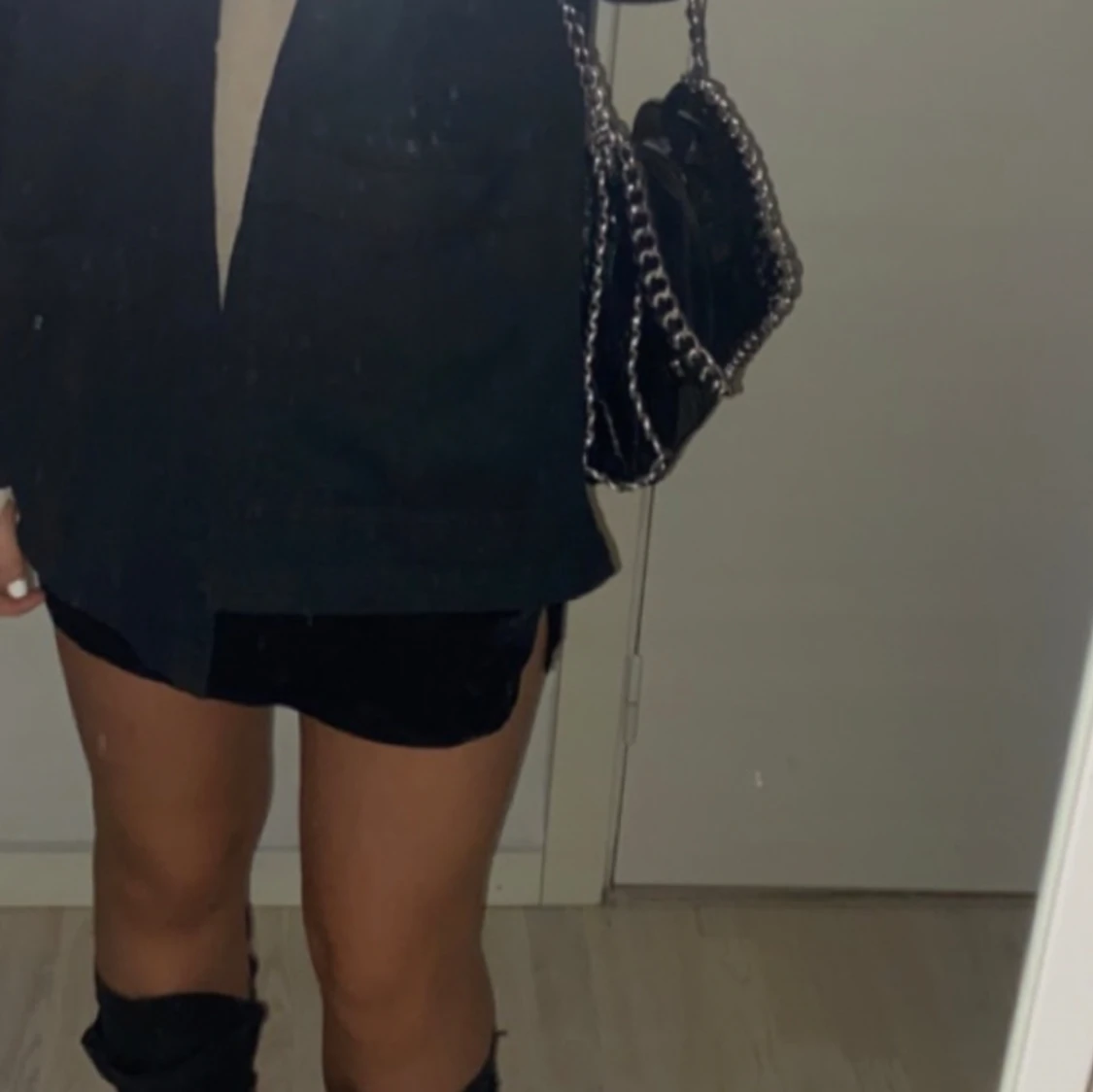 Stella McCartney väska - 91