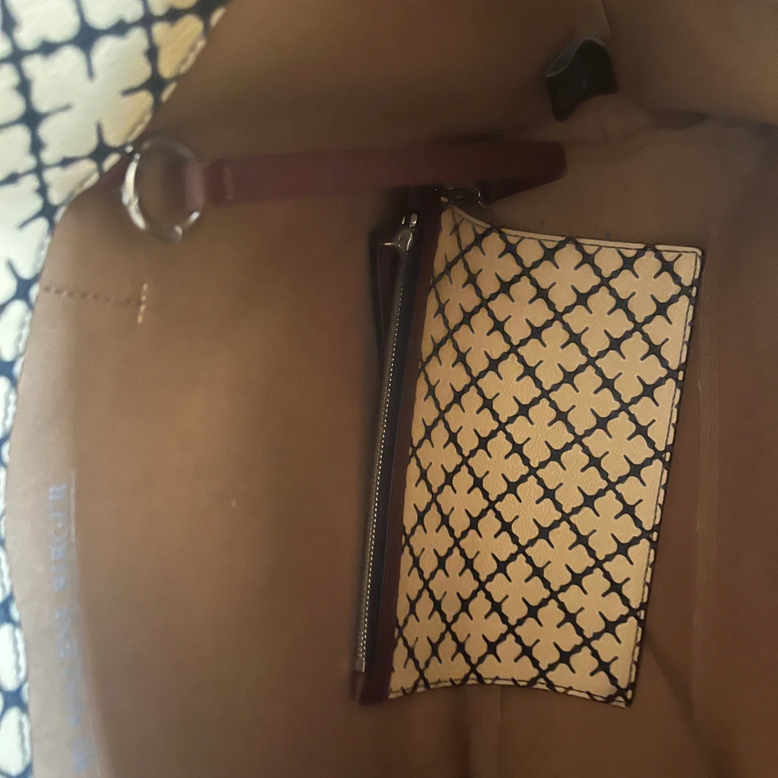 By Malene Birger väska - 90