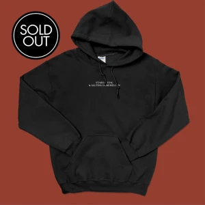 Molly Sandén merch  - Söker Molly Sandén merch! Skriv om ni säljer? Söker en hoodie från merchen det bästa kanske inte hänt än, Söker Större merch äger inget mer än en plansch, DOM SKA VETA merch har inte kepsen, solhatten, små bilderna från Scandinavium! 