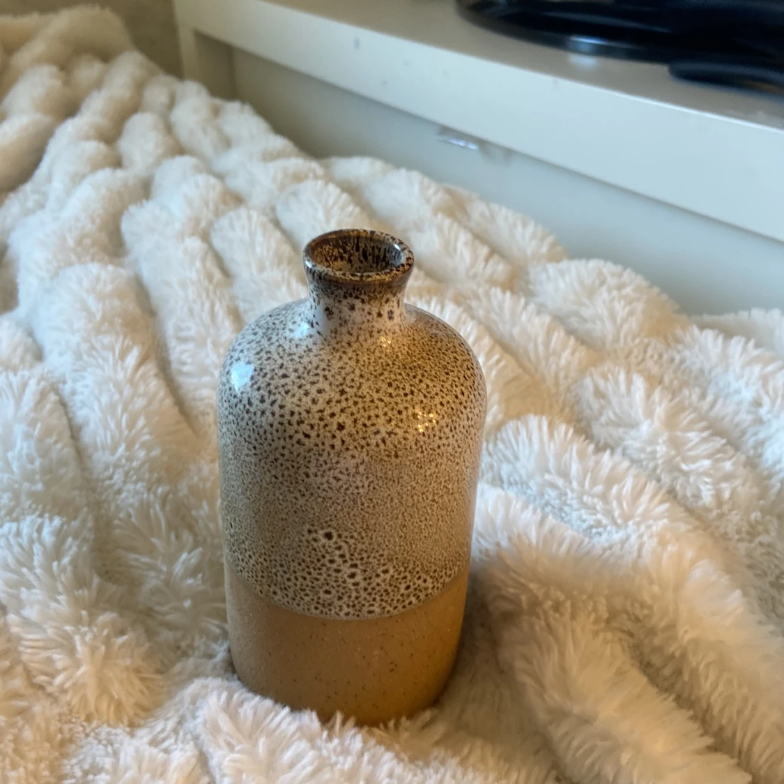 Liten vas - 90