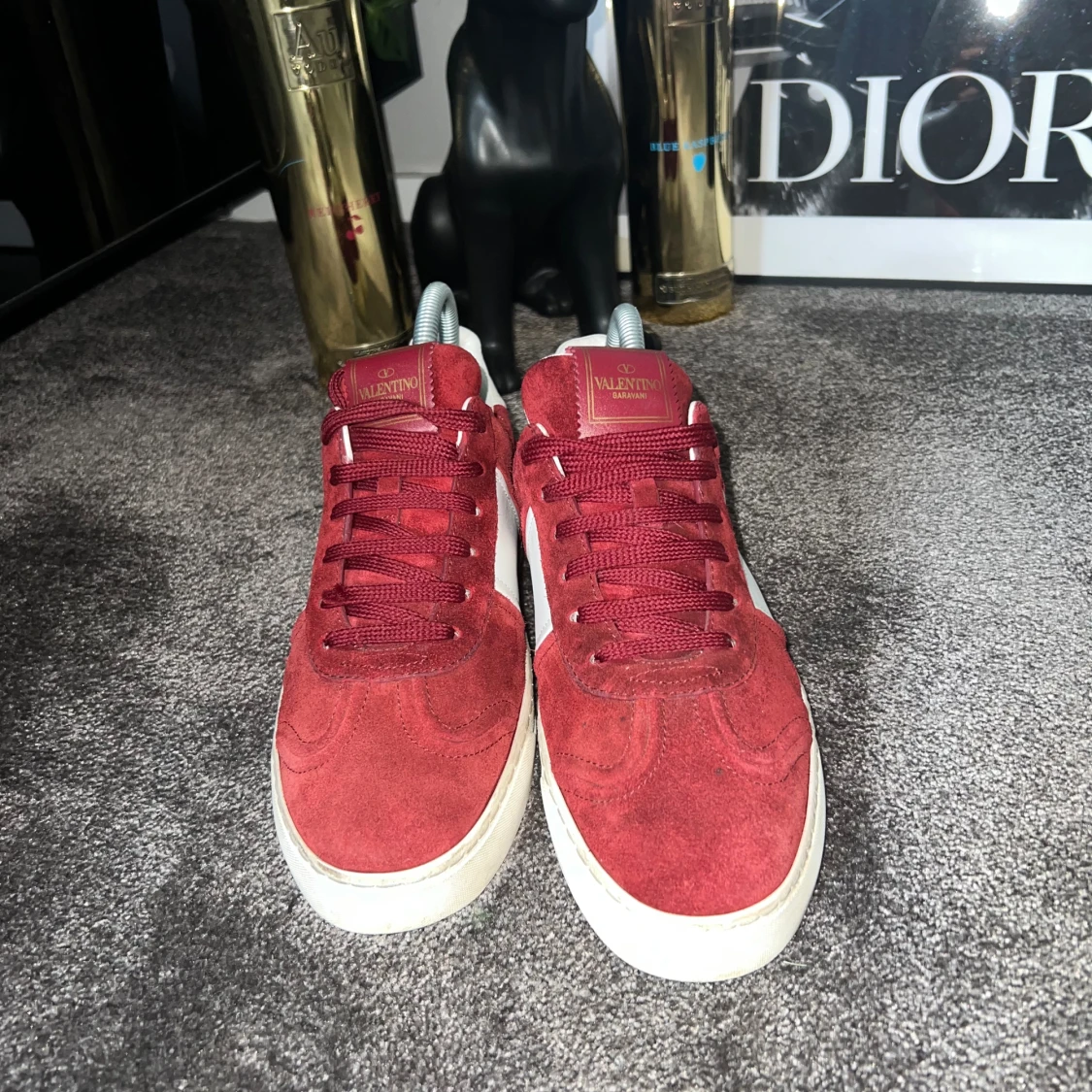 Valentino flycrew - 90