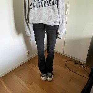 Jeans - Jätte snygga jeans strlk S 