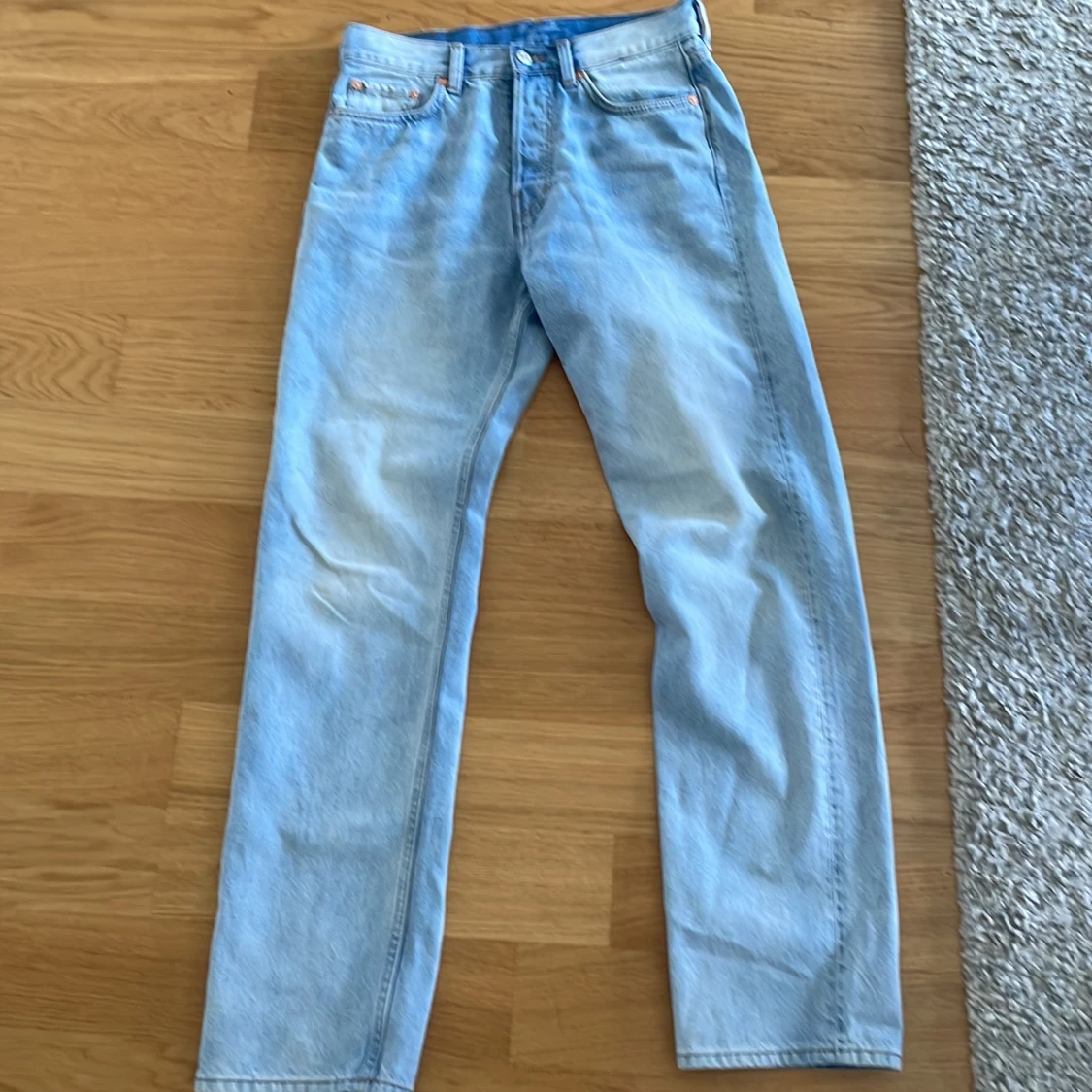 Jeans - 90