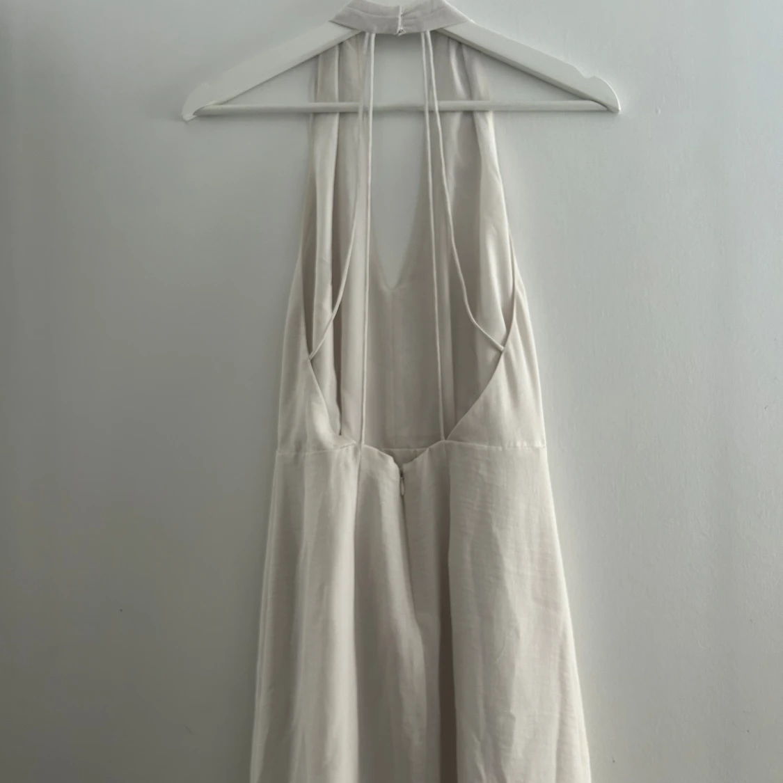 Samsoe Samsoe klänning  - 90