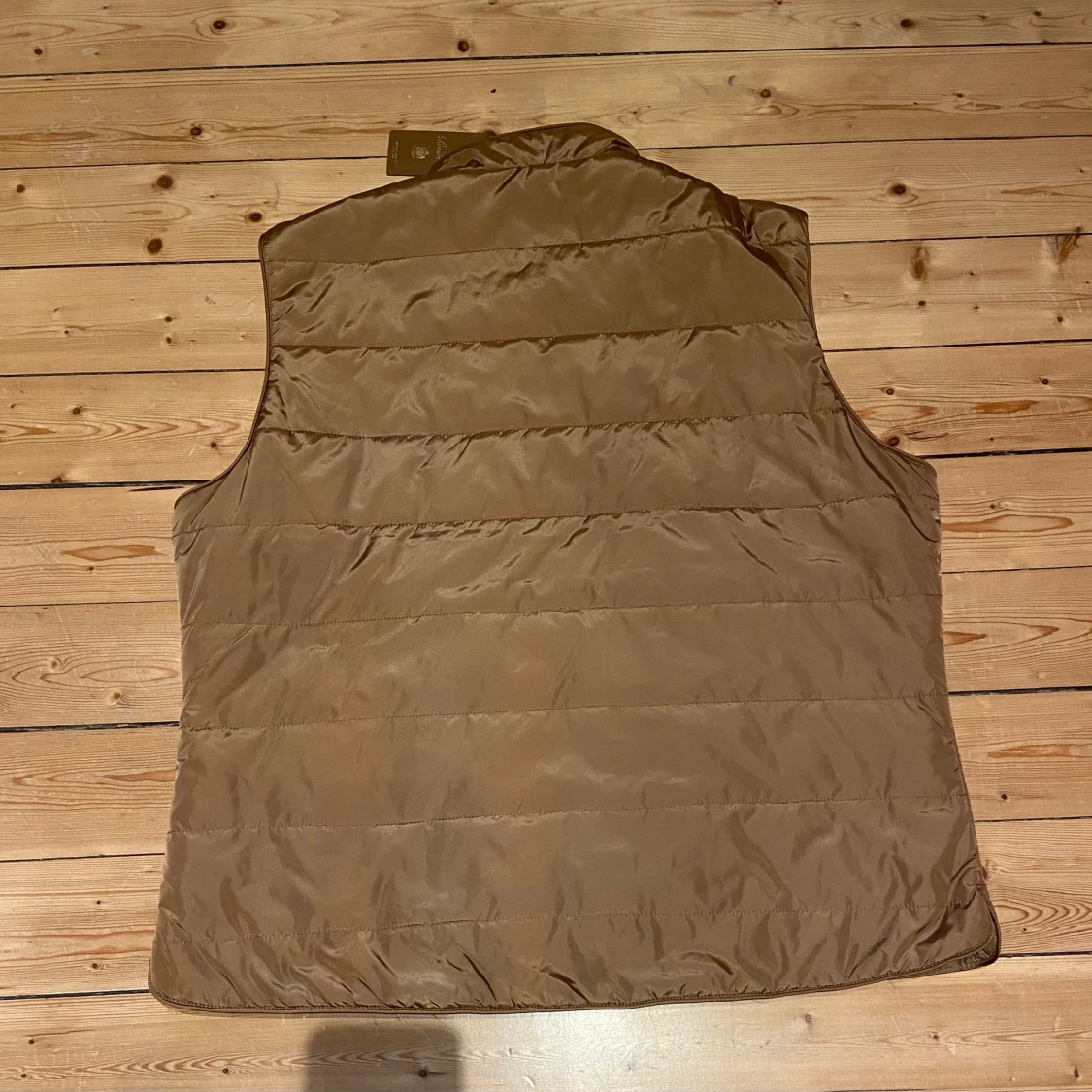 Stenström väst - 90