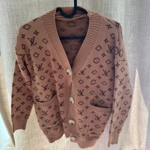 Kofta - Onesize #louisviutton