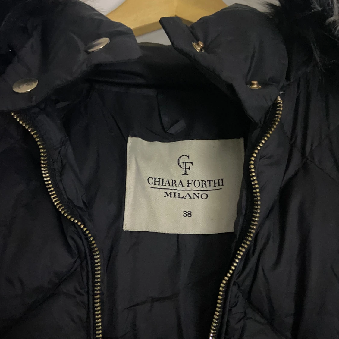 CERVINA-Dunjacka   - 91