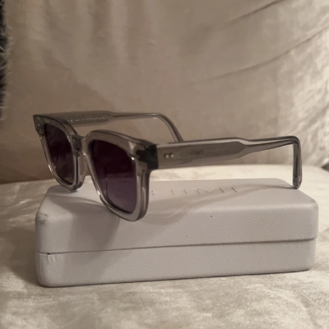 Chimi glasögon  - 91