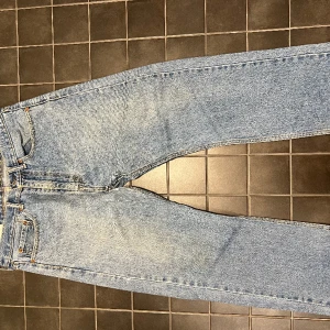 Levis  - Vintage, utgör skick själv  33x29