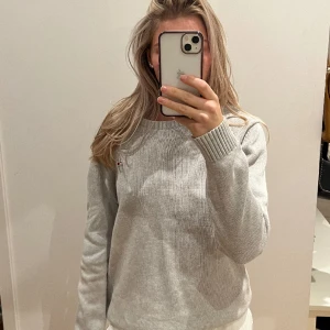 Tommy hilfiger sweater  - Super fin!  