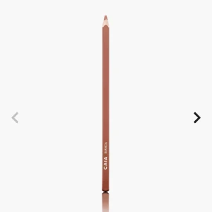 Läppenna  - Säljer denna Läppenna som endast är testad. I färg Bianca