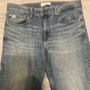 Calvin Klain jeans - Bra skick