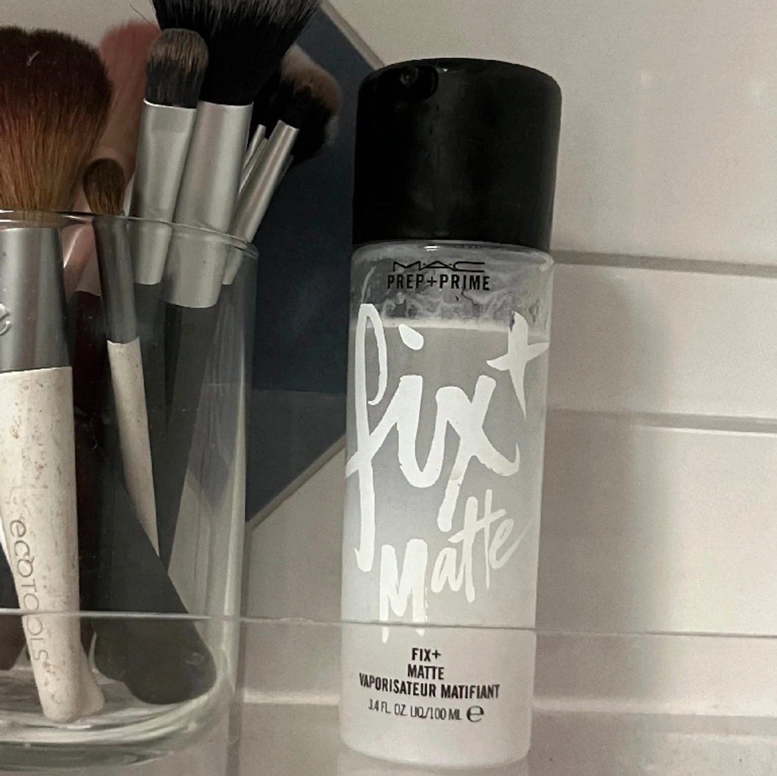 Fix it spray Mac - 91