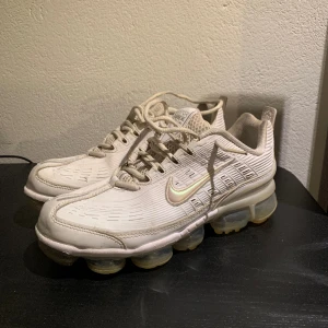 Nike vapormax - Storlek:41 Cond 7/10