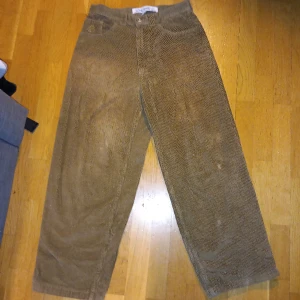 Polar big boys - Säljer mina big boys för att jag inte använder dom längre  Skriv för mer bilder