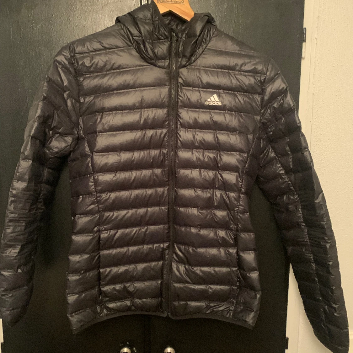 Adidas jacka 