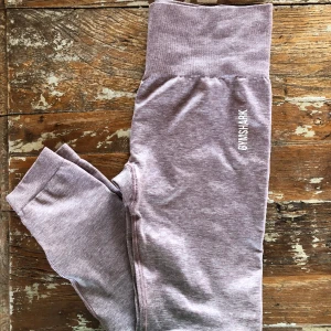 Thights - Gymshark thights, aldrig använda! 