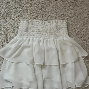 Chelsea kjol - Nästan aldrig använd!!❤️Nypris: 400