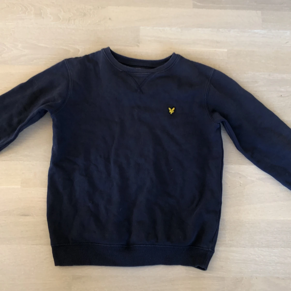 Lyle & scott tracksuit 