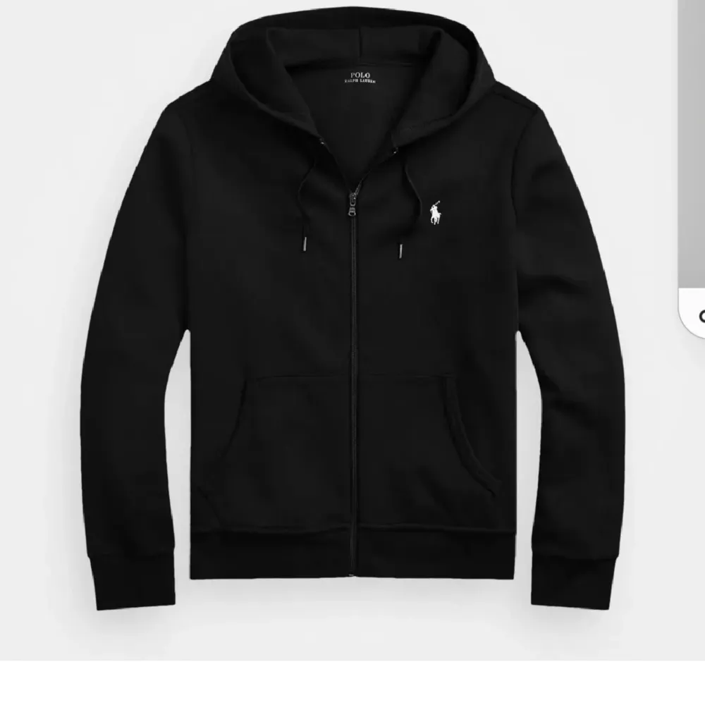 Använd 2 gånger men den e så klart äkta . Hoodies.