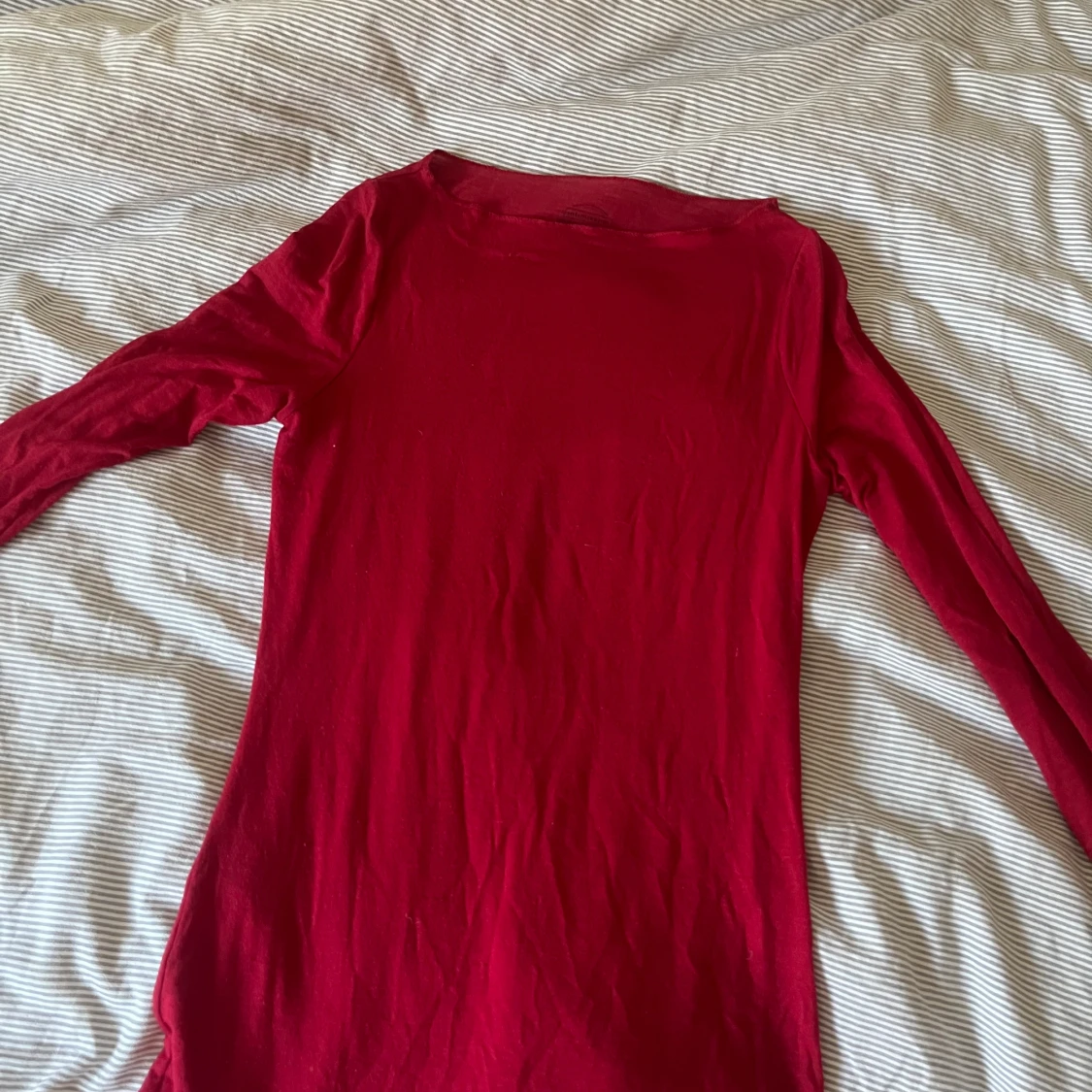 intimissimi tröja - 90