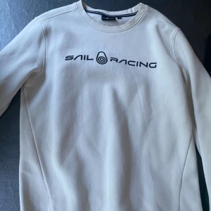 Sail racing tröja - pris kan diskuteras