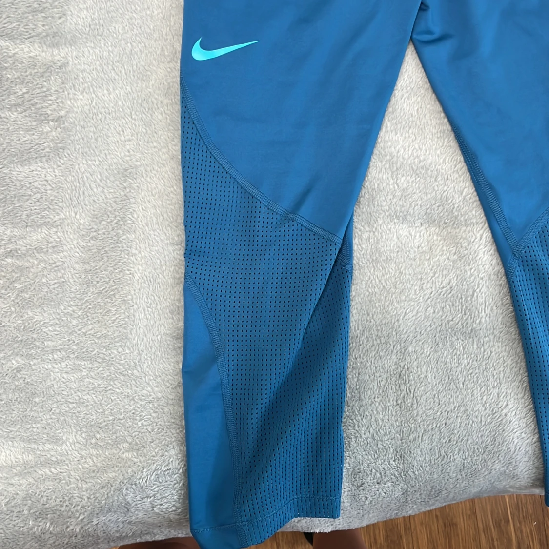 Nike Pro tights - 92