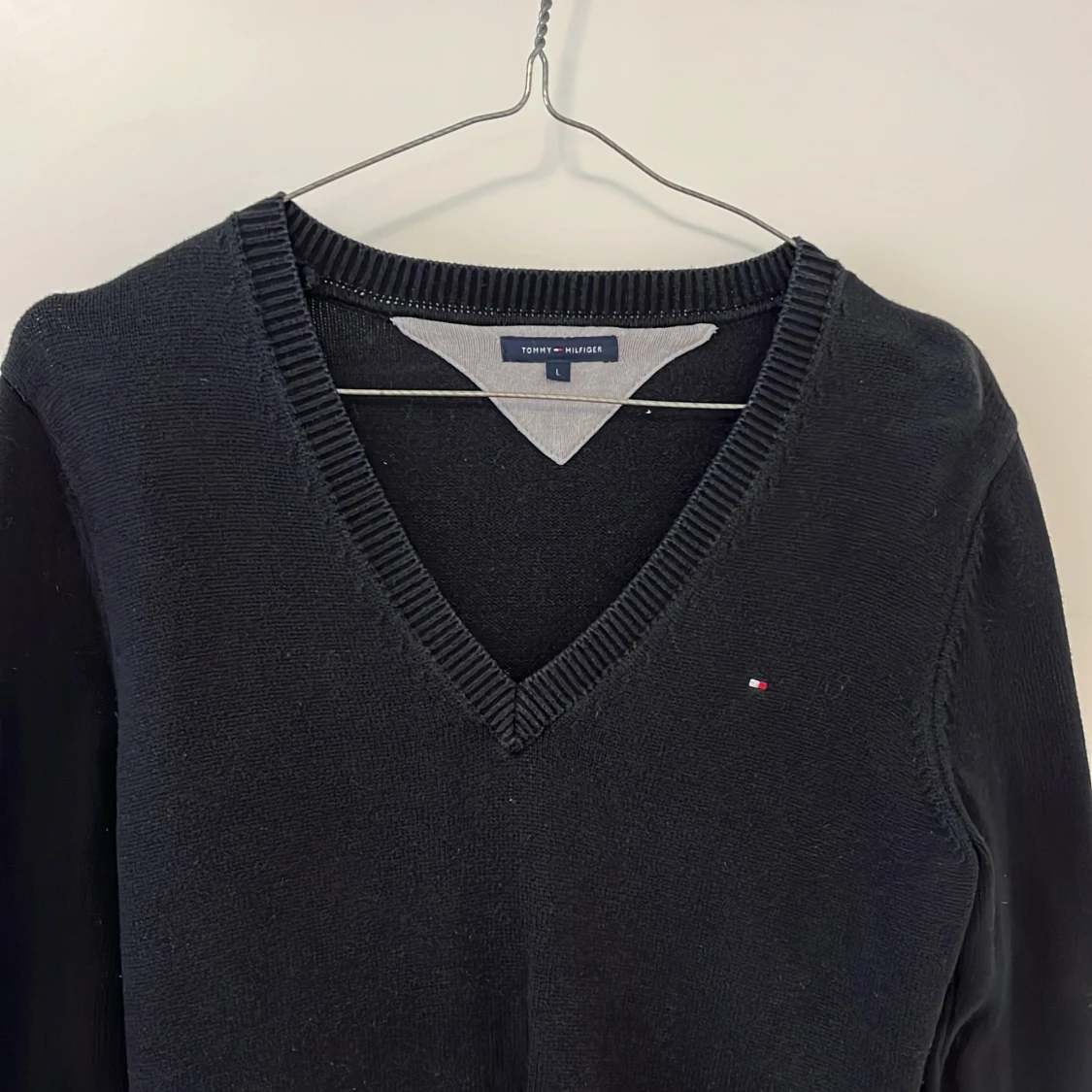 Tommy Hilfiger tröja - 90