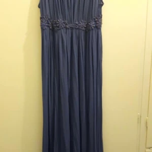 Klänning storlek S - Klänning från bikbok storlek S Bra skick