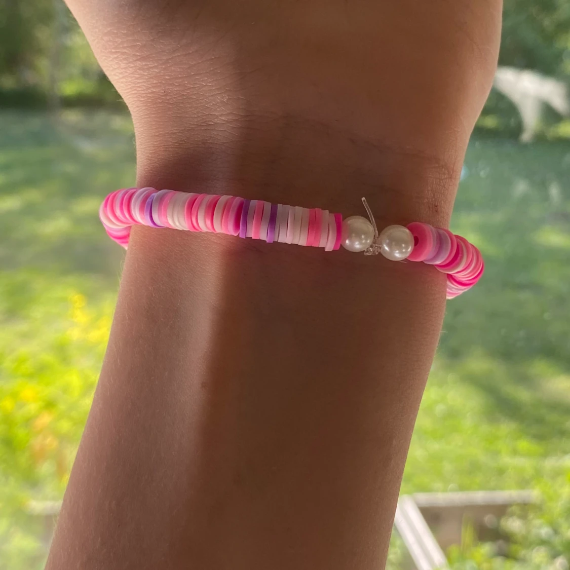 ᑭIᑎK ᒪᗴᗰOᑎᗩᗪᗴ ᗩᖇᗰᗷᗩᑎᗪ - 91