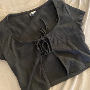 Topp - Aldrig använd 