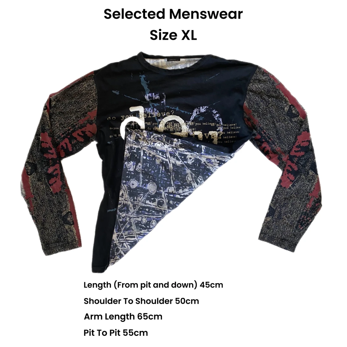 Fairygrunge Bundle  - 93