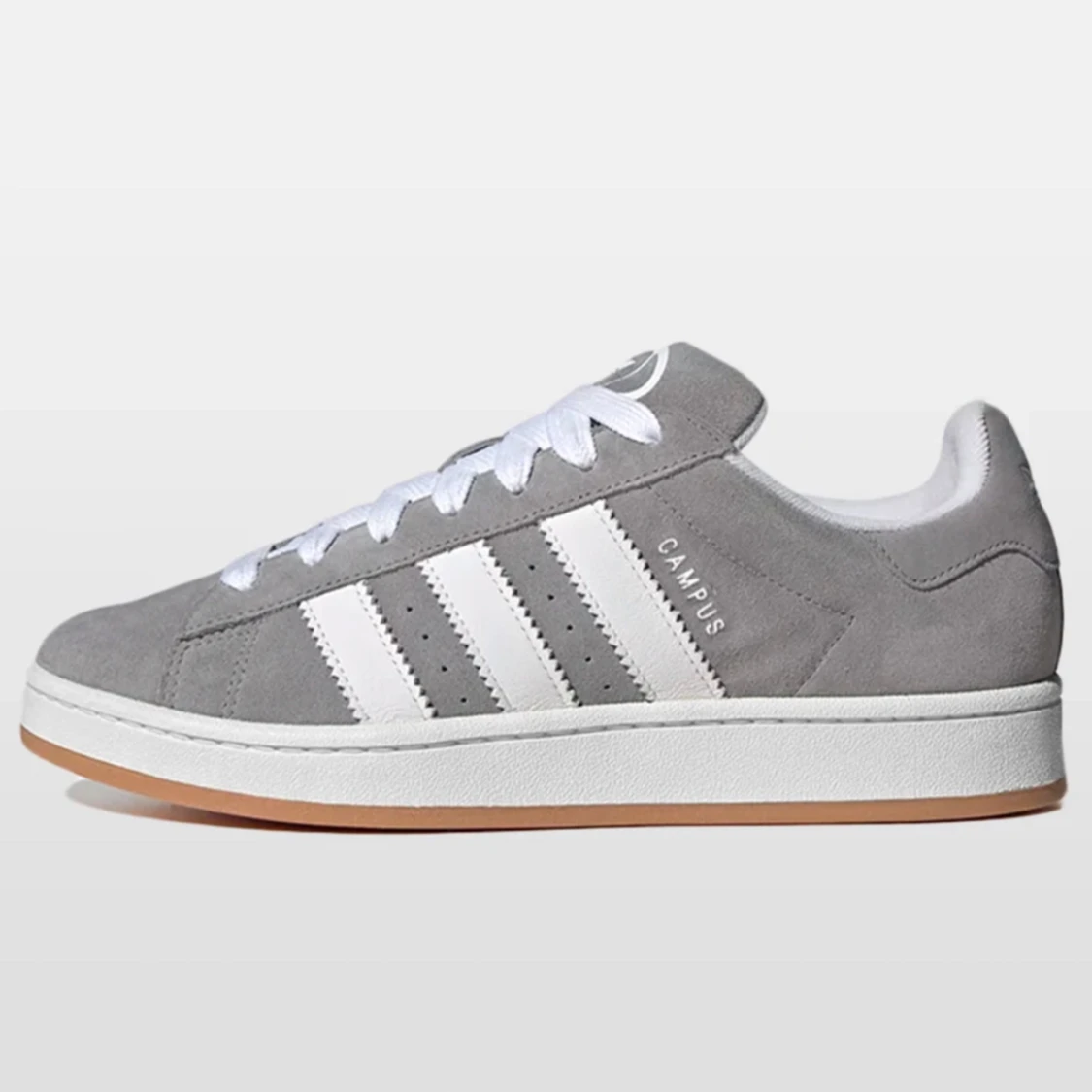 Adidas campus 00