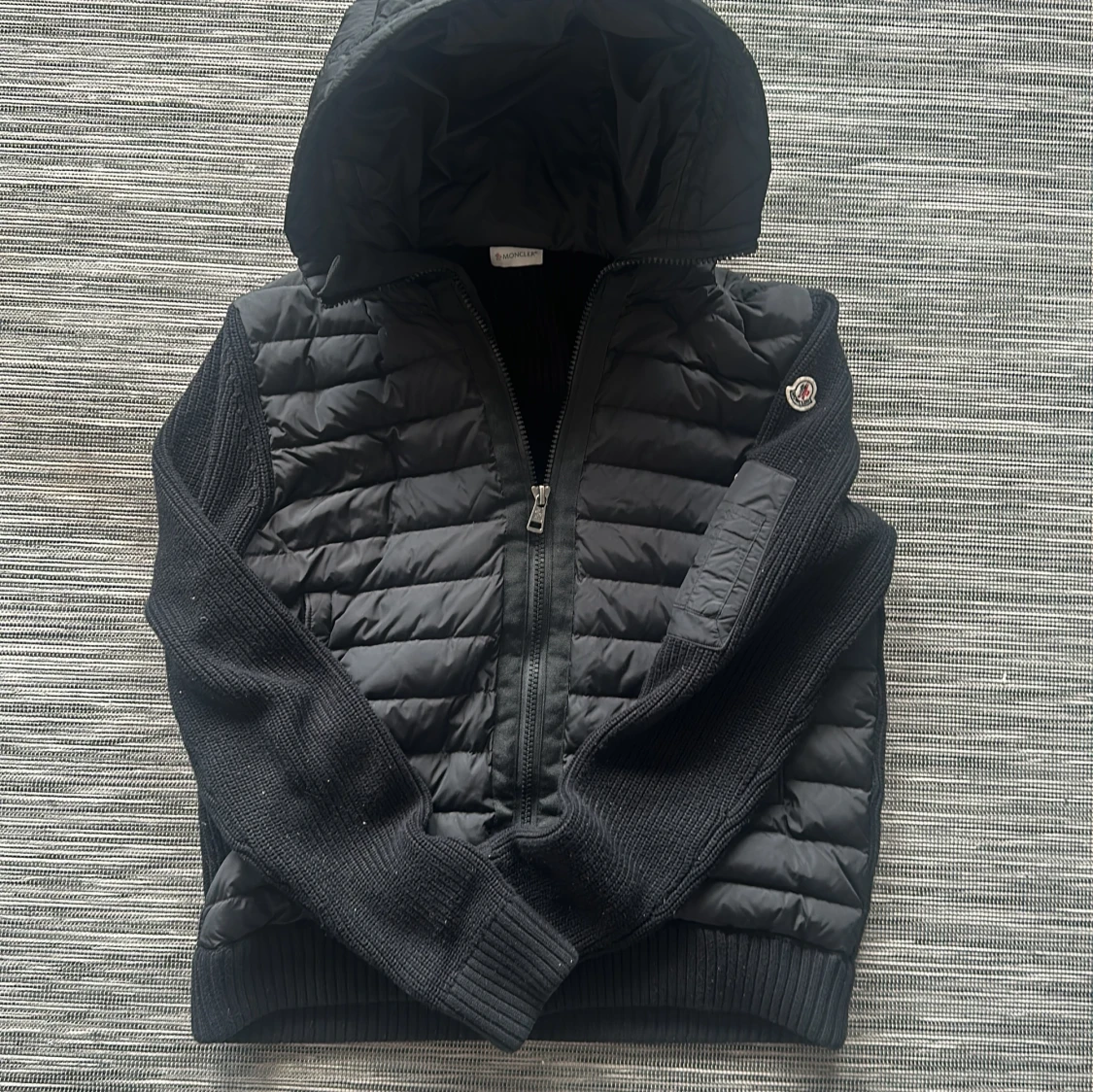 Moncler cardigan