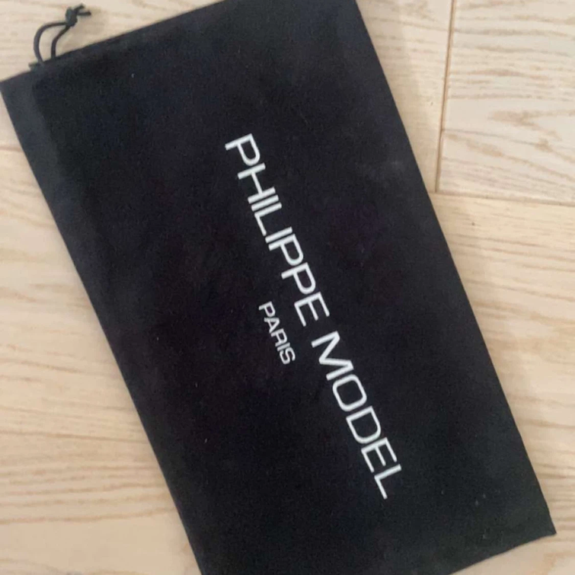 Philippe models - 91