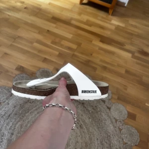 Birkes  - Anvent två gånger 