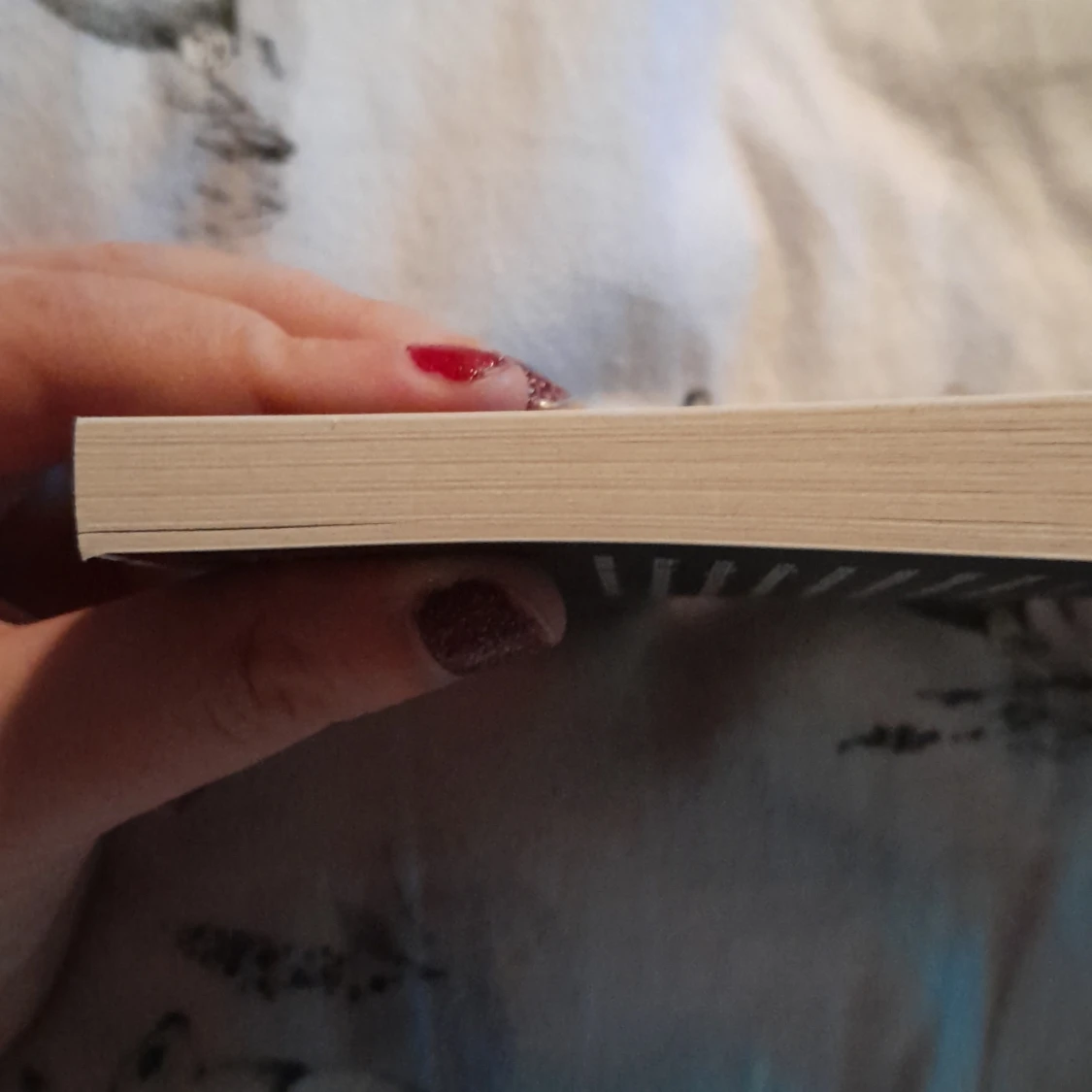 "Romeo och Juliet" - 90