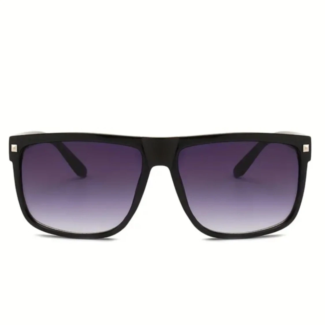 Rayban Boyfriend liknande  - 90