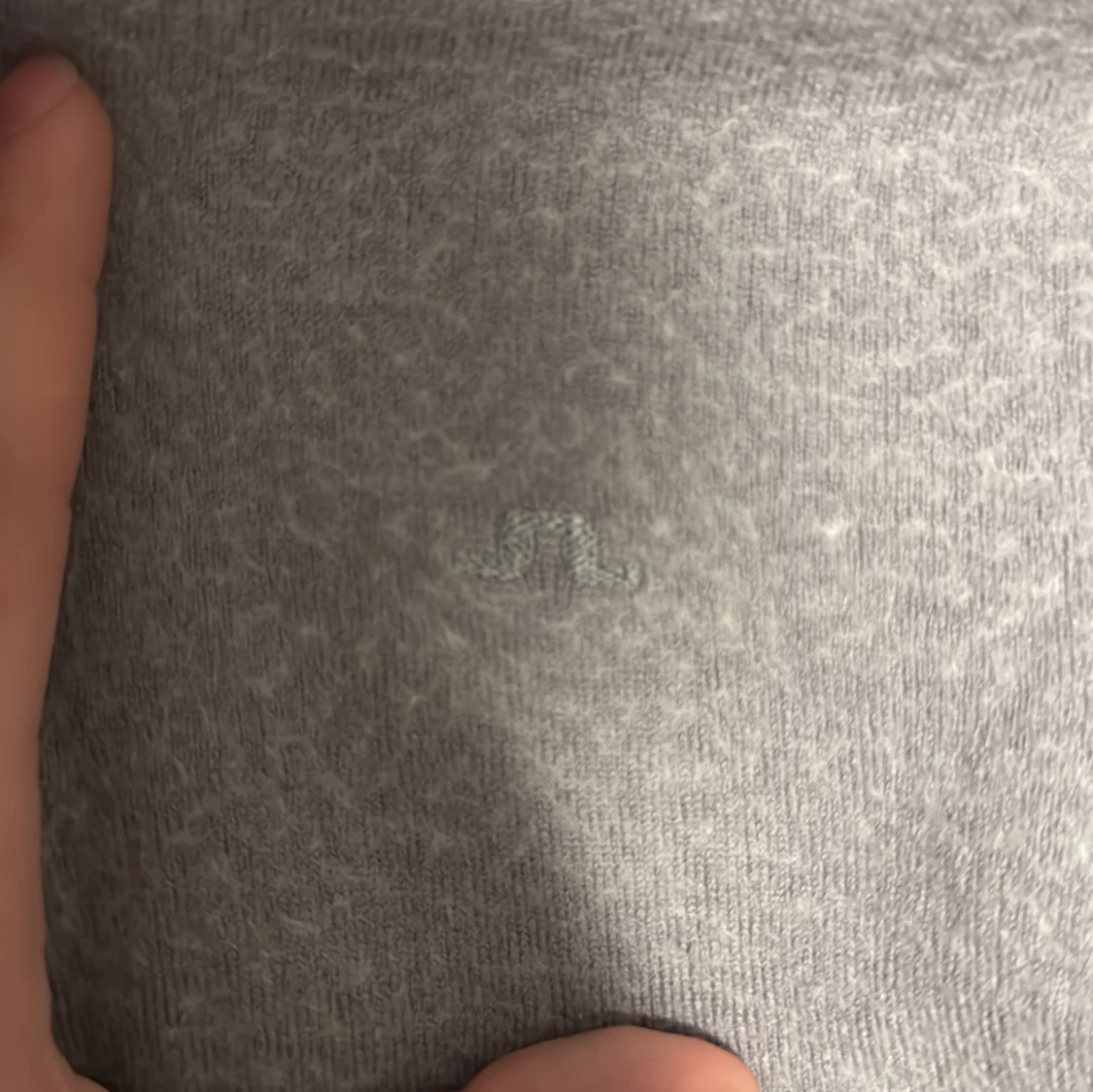 J Lindeberg tröja  - 90