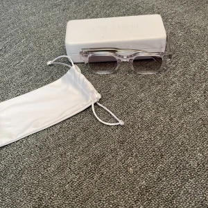 Chimi 04 clear - Säljer min Chimi 04 clear. 