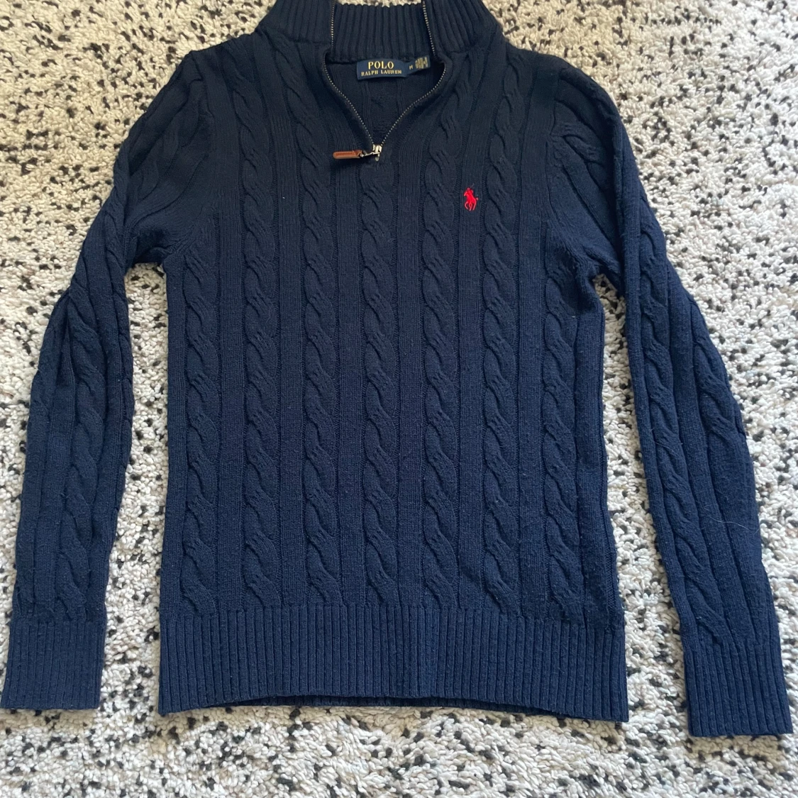 Polo Ralph Lauren  - 90