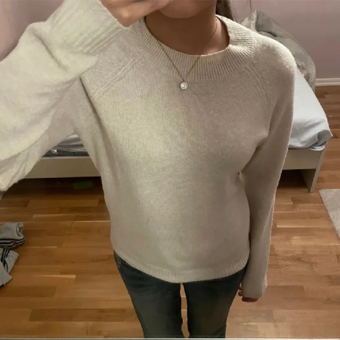 Vera Moda tröja - 90