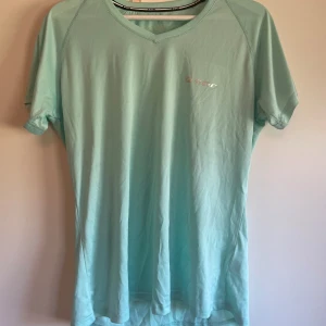 Teäningströja SOC - Fint skick 