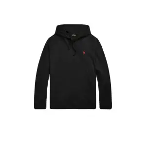 En väldigt tunn och skön hoodie från polo Ralph Lauren perfekt till sommaren  Passa alla runt 165-180 cm