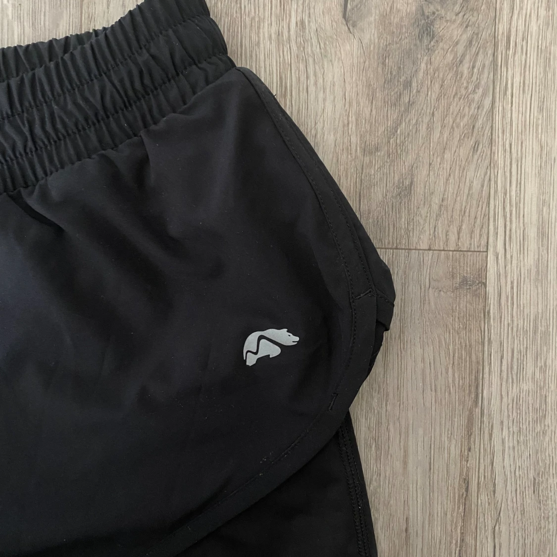 Träningsshorts - 90