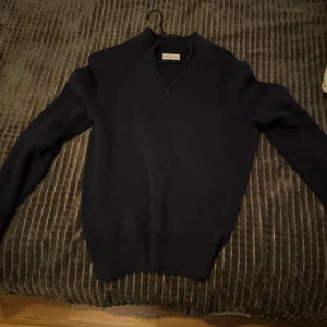 These glory days tröja - Tröjan är köpt från Volt men tyvärr inte kommit till så mycket användning Märket är these glory days 