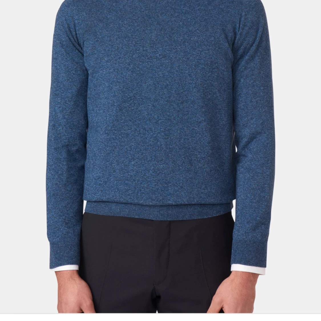 Oscar Jacobsson  - 92