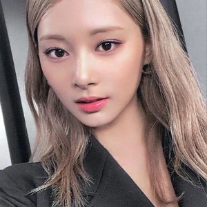 Photocards 5st! - Ignorera denna😊💕