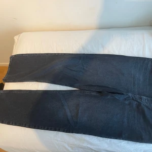 ASOS Design jeans - Använda fåtal gånger