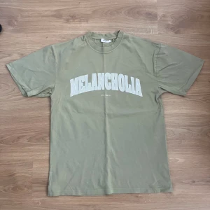 T-Shirt Vailent - Säljer en T-shirt köpt på Carlings